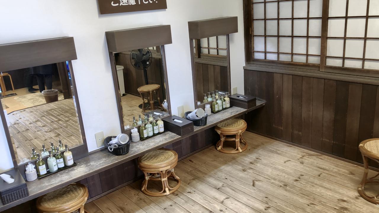 Takasaki Kannonyama Onsen Kinzanso Hotel Exterior foto